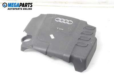 Декоративен капак двигател за Audi A4 Avant B8 (11.2007 - 12.2015)