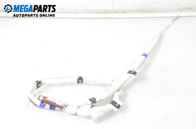 Airbag за Audi A4 Avant B8 (11.2007 - 12.2015), 4+1 вр., комби, позиция: лява, № 8K0880741D