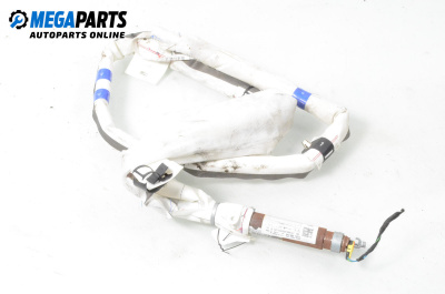 Airbag за Audi A4 Avant B8 (11.2007 - 12.2015), 4+1 вр., комби, позиция: дясна