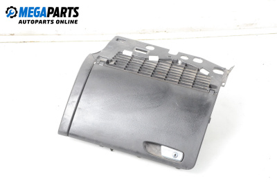 Жабка за Audi A4 Avant B8 (11.2007 - 12.2015)