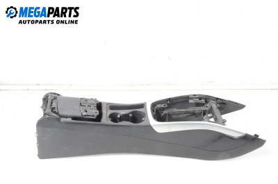 Централна конзола за Audi A4 Avant B8 (11.2007 - 12.2015)