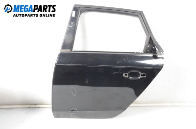 Врата за Audi A4 Avant B8 (11.2007 - 12.2015), 4+1 вр., комби, позиция: задна, лява