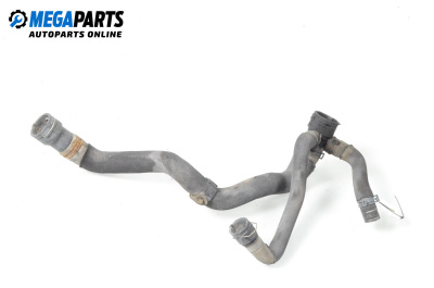 Водни маркучи за Audi A4 Avant B8 (11.2007 - 12.2015) 2.0 TDI quattro, 143 к.с.