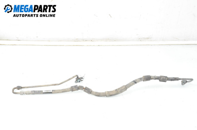 Хидравлична тръба за Audi A4 Avant B8 (11.2007 - 12.2015) 2.0 TDI quattro, 143 к.с.