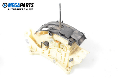 Скоростен лост (за превключване) за Hyundai Grandeur Sedan II (06.2003 - 06.2012)