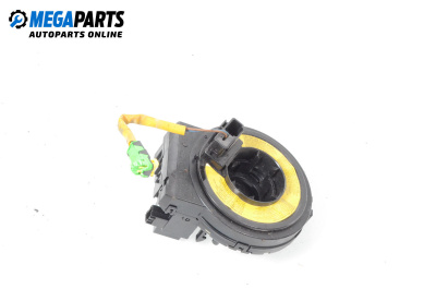 Лентов кабел за Airbag за Hyundai Grandeur Sedan II (06.2003 - 06.2012)