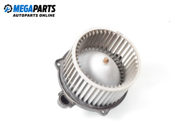 Вентилатор парно за Hyundai Grandeur Sedan II (06.2003 - 06.2012)