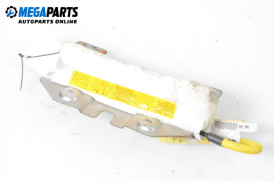 Airbag за Hyundai Grandeur Sedan II (06.2003 - 06.2012), 4+1 вр., седан, позиция: предна