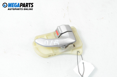 Вътрешна дръжка за Hyundai Grandeur Sedan II (06.2003 - 06.2012), 4+1 вр., седан, позиция: предна, дясна