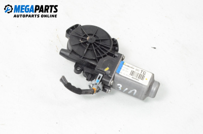 Електромотор за стъклоподемник за Hyundai Grandeur Sedan II (06.2003 - 06.2012), 4+1 вр., седан, позиция: задна, лява