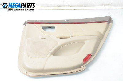Кора врата за Hyundai Grandeur Sedan II (06.2003 - 06.2012), 4+1 вр., седан, позиция: задна, дясна