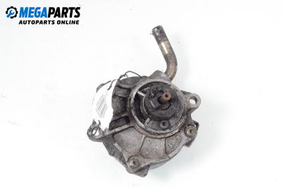 Вакуум помпа за Mercedes-Benz C-Class Estate (S203) (03.2001 - 08.2007) C 270 CDI (203.216), 170 к.с.