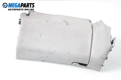 Жабка за Mercedes-Benz C-Class Estate (S203) (03.2001 - 08.2007)