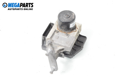 Помпа ABS за Mercedes-Benz C-Class Estate (S203) (03.2001 - 08.2007) C 270 CDI (203.216), № А20355451632