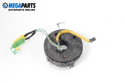 Лентов кабел за Airbag за Mercedes-Benz C-Class Estate (S203) (03.2001 - 08.2007), № 002 542 19 18 (08)