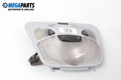 Плафон за Mercedes-Benz C-Class Estate (S203) (03.2001 - 08.2007)