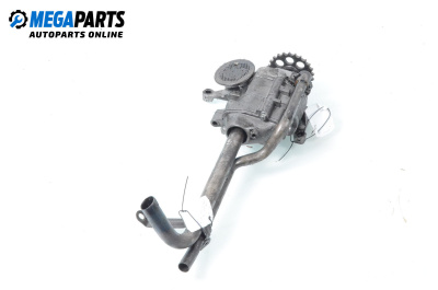 Маслена помпа за Mercedes-Benz C-Class Estate (S203) (03.2001 - 08.2007) C 270 CDI (203.216), 170 к.с.