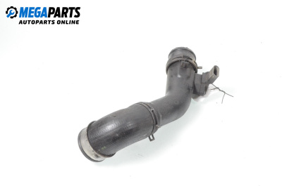 Тръба турбо за Volkswagen Sharan Minivan I (05.1995 - 03.2010) 1.9 TDI, 115 к.с.