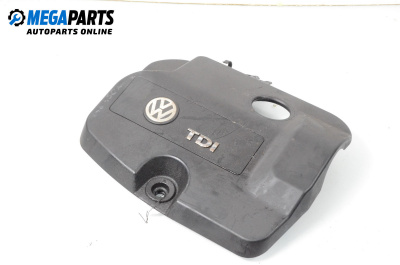 Декоративен капак двигател за Volkswagen Sharan Minivan I (05.1995 - 03.2010)