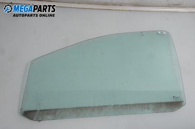 Странично стъкло за Volkswagen Sharan Minivan I (05.1995 - 03.2010), 4+1 вр., миниван, позиция: предна, лява