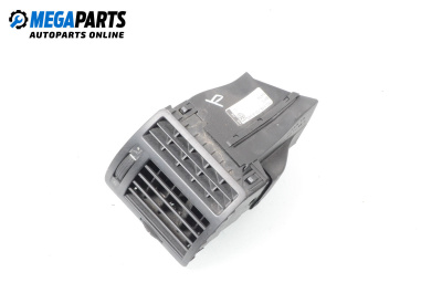 Духалка парно за Volkswagen Sharan Minivan I (05.1995 - 03.2010)