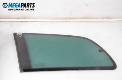 Фикс за Volkswagen Sharan Minivan I (05.1995 - 03.2010), 4+1 вр., миниван, позиция: лява