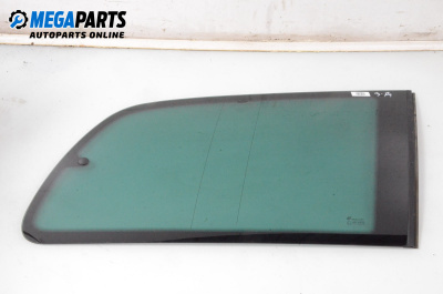 Фикс за Volkswagen Sharan Minivan I (05.1995 - 03.2010), 4+1 вр., миниван, позиция: дясна