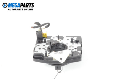 Лентов кабел за Airbag за Volkswagen Sharan Minivan I (05.1995 - 03.2010)