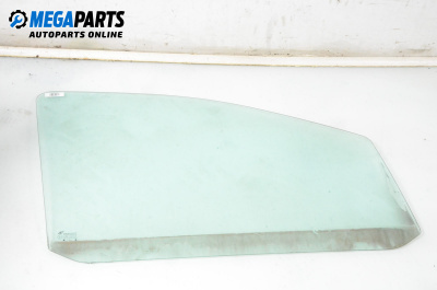 Странично стъкло за Volkswagen Sharan Minivan I (05.1995 - 03.2010), 4+1 вр., миниван, позиция: предна, дясна