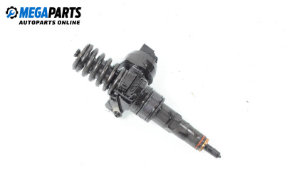 Дюза дизел за Volkswagen Sharan Minivan I (05.1995 - 03.2010) 1.9 TDI, 115 к.с.