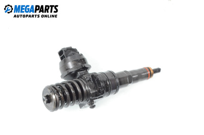 Дюза дизел за Volkswagen Sharan Minivan I (05.1995 - 03.2010) 1.9 TDI, 115 к.с.