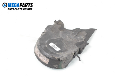 Капак ангренажен ремък за Volkswagen Sharan Minivan I (05.1995 - 03.2010) 1.9 TDI, 115 к.с.