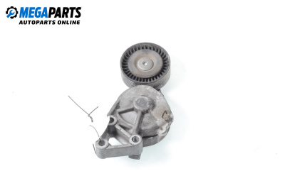 Обтегач пистов ремък за Volkswagen Sharan Minivan I (05.1995 - 03.2010) 1.9 TDI, 115 к.с.