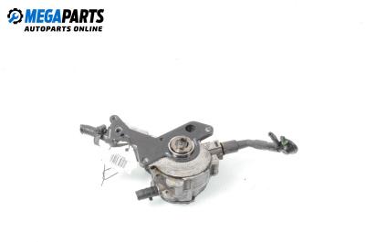 Вакуум помпа за Volkswagen Sharan Minivan I (05.1995 - 03.2010) 1.9 TDI, 115 к.с.