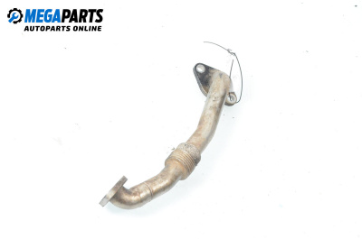 EGR тръба за Volkswagen Sharan Minivan I (05.1995 - 03.2010) 1.9 TDI, 115 к.с.