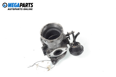 EGR-клапан за Volkswagen Sharan Minivan I (05.1995 - 03.2010) 1.9 TDI, 115 к.с.