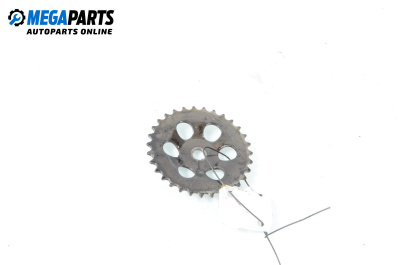 Зъбно колело за Volkswagen Sharan Minivan I (05.1995 - 03.2010) 1.9 TDI, 115 к.с.