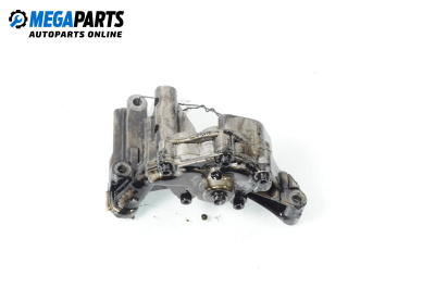 Маслена помпа за Volkswagen Sharan Minivan I (05.1995 - 03.2010) 1.9 TDI, 115 к.с.