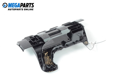 Маслен щит за Volkswagen Sharan Minivan I (05.1995 - 03.2010) 1.9 TDI, 115 к.с.