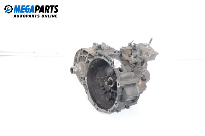 Ръчна скоростна кутия за Volkswagen Sharan Minivan I (05.1995 - 03.2010) 1.9 TDI, 115 к.с.