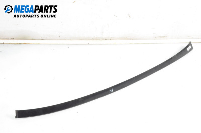 Лайсна таван за Mercedes-Benz E-Class Sedan (W211) (03.2002 - 03.2009), седан, позиция: дясна