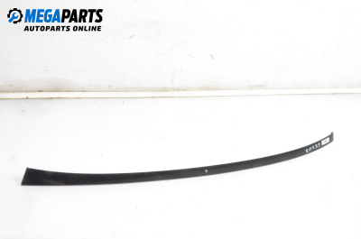 Лайсна таван за Mercedes-Benz E-Class Sedan (W211) (03.2002 - 03.2009), седан, позиция: лява