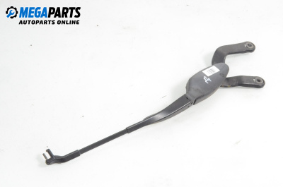 Рамо на чистачка за Mercedes-Benz E-Class Sedan (W211) (03.2002 - 03.2009), позиция: дясна