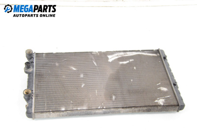 Воден радиатор за Volkswagen Lupo Hatchback (09.1998 - 07.2005) 1.0, 50 к.с.