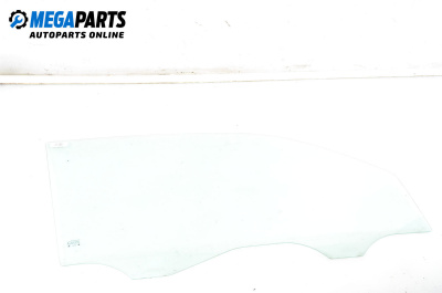 Странично стъкло за Volkswagen Lupo Hatchback (09.1998 - 07.2005), 2+1 вр., хечбек, позиция: предна, дясна