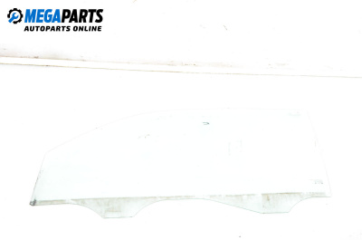 Странично стъкло за Volkswagen Lupo Hatchback (09.1998 - 07.2005), 2+1 вр., хечбек, позиция: предна, лява