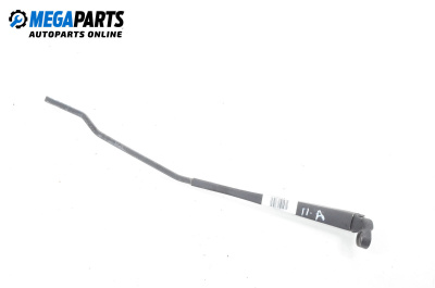 Рамо на чистачка за Volkswagen Lupo Hatchback (09.1998 - 07.2005), позиция: дясна