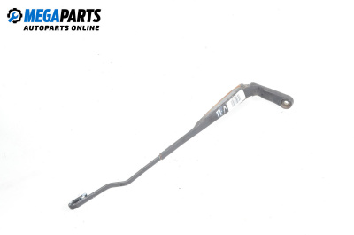 Рамо на чистачка за Volkswagen Lupo Hatchback (09.1998 - 07.2005), позиция: лява