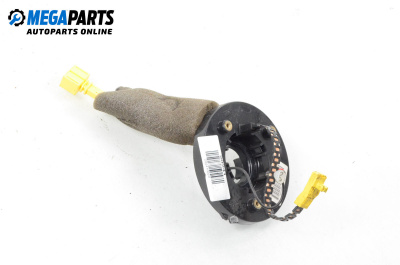 Лентов кабел за Airbag за Volkswagen Lupo Hatchback (09.1998 - 07.2005)