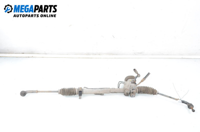 Хидравлична рейка за Volkswagen Lupo Hatchback (09.1998 - 07.2005), хечбек